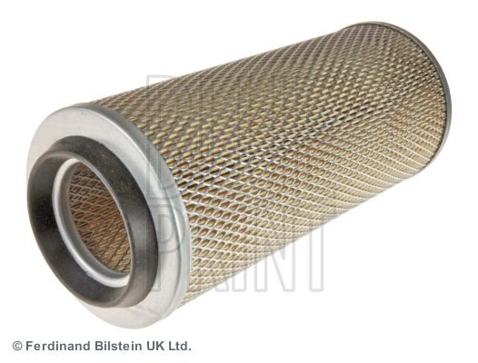 Luftfilter FüR Nissan VW Trade Kasten Pritsche/Fahrgestell LT 28-35 I Bus 40-55-image