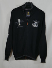 Polo uomo PREMIUM COLLECTION