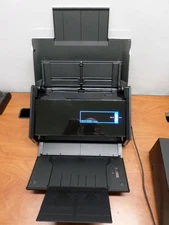 Fujitsu ScanSnap iX500 USB Color Document Scanner PA03656-B005
