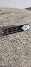 Mini One - Cooper R50 - 53 2001 Vorne links Seitenblinker 1503560 VGA18203
