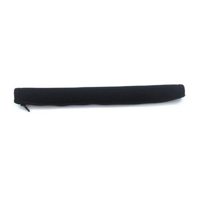 Protective Headband Cover for Marshall Major I /Major II MID ANC Headphones