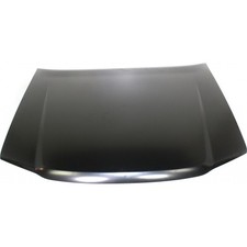 For Chevy Colorado 2004-2012 Hood Panel Gm1230319 88944095