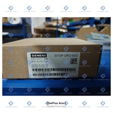 1pcs New Original Siemens 6EP4134-3AB00-0AY0 with One year warranty