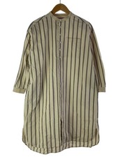 nest Robe Dress white OSFA