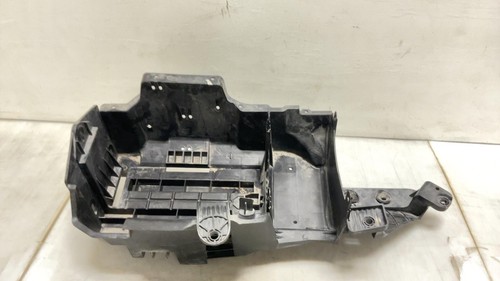 Jeep Wrangler JK OEM Battery Mounting Tray Assembly 68142959AB 2012-2017 176646