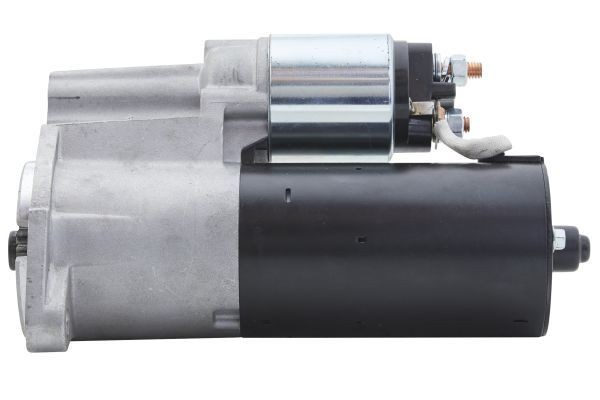 Hella Starter 8EA 011 612-031 FüR Porsche-image