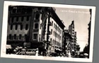 Africa Egypt Cairo Emad el Din Street F. Small Ships