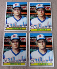 Top 10 Vintage Basketball Rookie Cards of All-Time 23