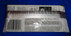 1999 Star Wars Episode 1 Series 2 Widevision Trading Cards Sealed Hobby Pack — photo 2
