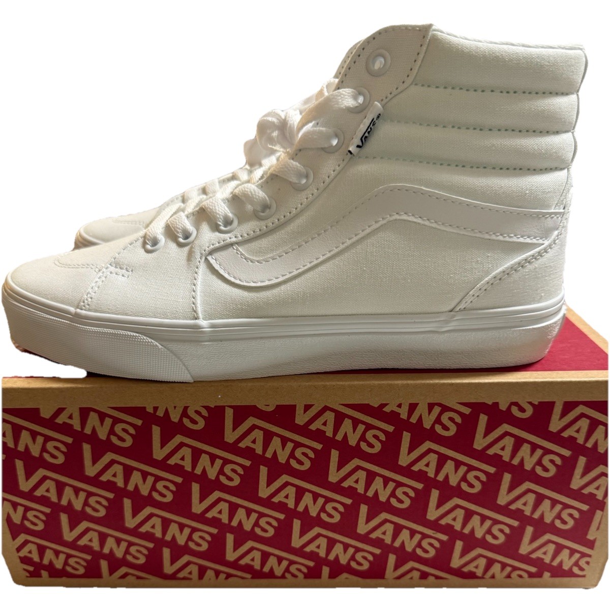 Size 9.5