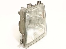 Feu avant (phare) Volkswagen LT28