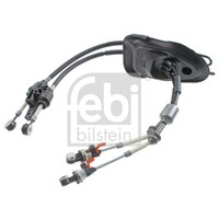 Seilzug, Schaltgetriebe Febi 1002053