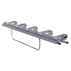 Tapco 11676 Siding Tools Brake Buddy - Industrial Ladder & Supply Co., Inc