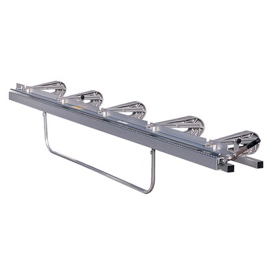 Tapco Windy SP Port O Brake