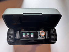 DJI Mic 2 Combo Microphones