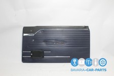 Original BMW  E10 2002 1802 1602  Türverkleidung rechts bis 1973 1816860 MARI...