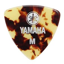 Yamaha GP-502M Guitar Picks x 10 From Japan