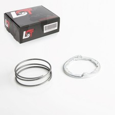 Ressort divers BMW M5