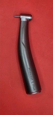 Midwest E Plus 1:5 - High Speed Attachment -NEW IN BOX