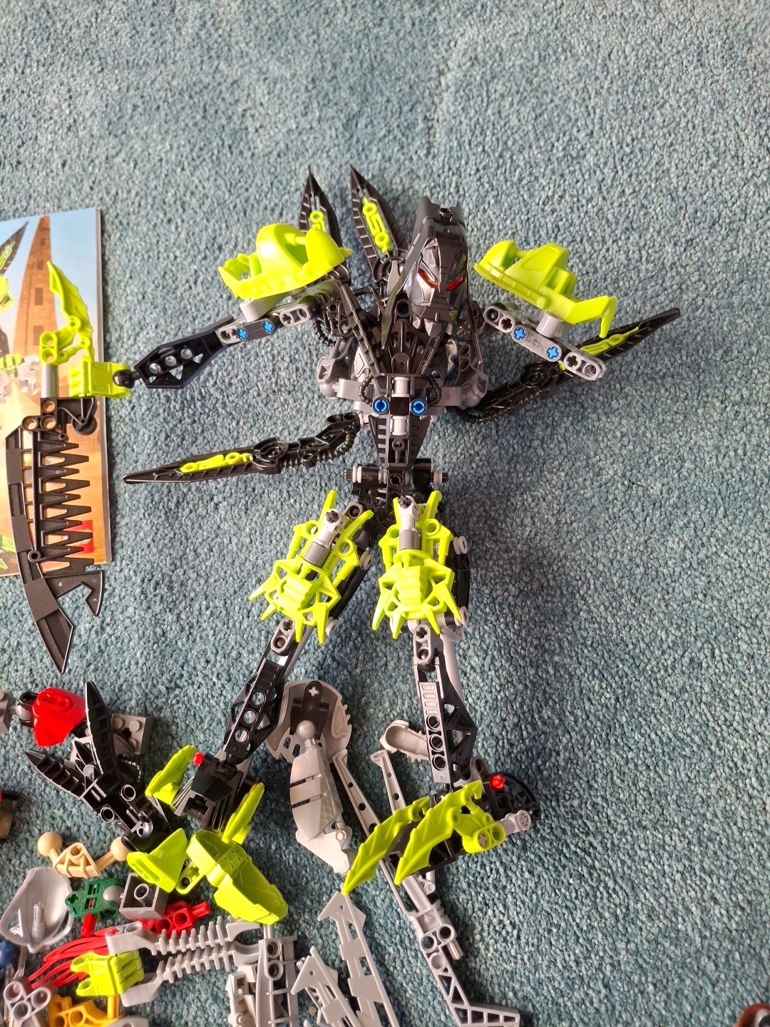 Picture 4 of 10
