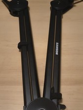 Samson MBA28 28" Microphone Boom Arm Only