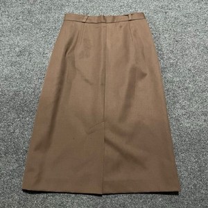 Celine Skirt | eBay
