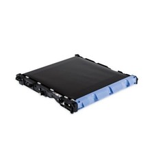 Brother BU320CL BU320CL BELT UNIT FOR HLL8250CDN 8350CDW 8350CDWT