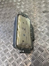 Mercedes-Benz GLE (W166 - C292) 2016 Sonstige Innenraumteile 1668602402 Mercedes-Benz GLE (W166 - C292) 2016 Sonstige Innenraumteile 1668602402