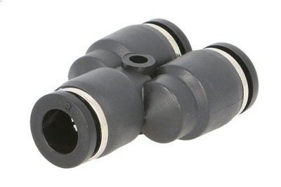 Kupplungskopf PNEUMATICS PY 08