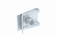 Mutter Vaico V10-2389