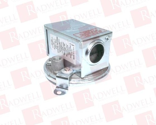 DWYER G1910-10-PRE / G191010PRE (USED) - Picture 1 of 4