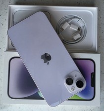 iPhone 14 Plus 128GB