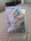 Carte Pokemon Cresselia 071/064 EV 6.5 Fable Nébuleuse Ecarlate Et Violet FR