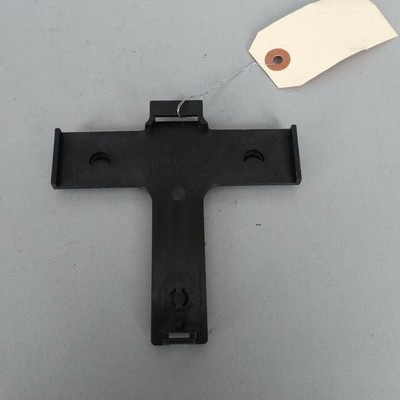 Porsche 911 Boxster Cayman 997 Suspension Control Module Bracket OEM