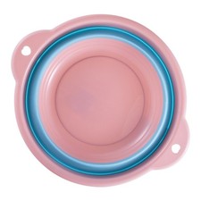 1 Pc Household Foot Bucket Water Bucket Multipurpose Foot Basin  