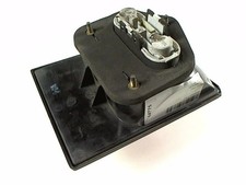 Feu arrière Renault R21