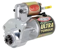Powermaster 9413 Ultra Torque Starter