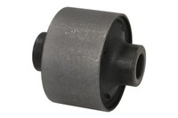 Lagerung, Lenker LemfÖRder 37770