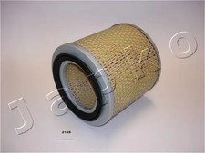 Filtre à air Toyota MODELE F
