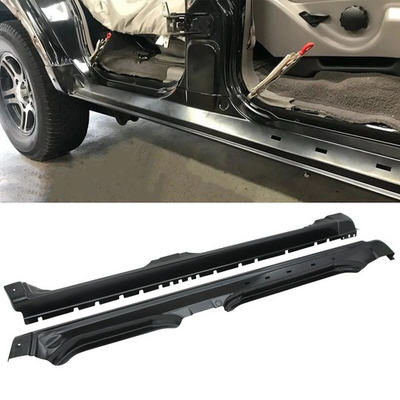 #ad Outer Rocker Panels For 2003 2017 Ford Expedition Factory Style Left amp; Right $116.99