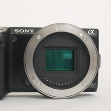 Sony Nex 5n for sale - eBay