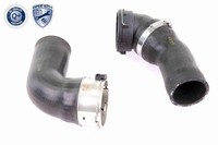 Ladeluftschlauch Vaico V20 1617 FÜR BMW Turboschlauch Intercooler Schlauch