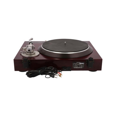 DENON DP-70M Turntable 110*** B Rank | eBay