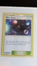 Pokémon Ultra Space Trainer Stadium Uncommon Forbidden Light 115/131 English