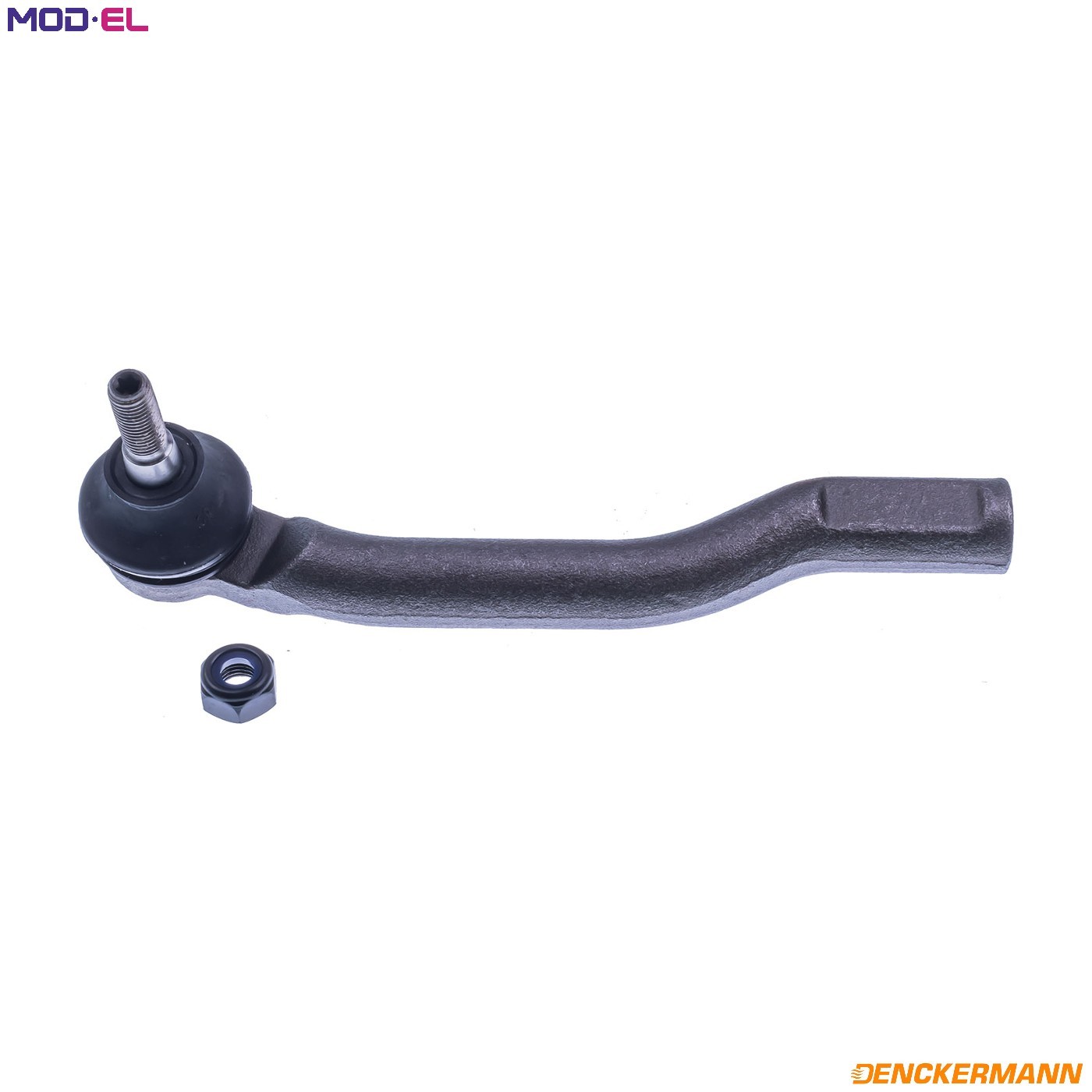 TIE ROD END D130409 FOR NISSAN TIIDA/LATIO/Hatchback NOTE MARCH/III NV200/Bus