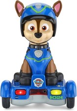 VTech PAW Patrol Hover Spy Chase English Version 