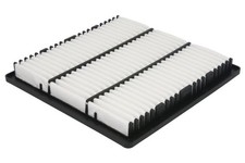 Filtre à air Mitsubishi 3000