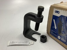 Otc 6655 Vehicle Ball Joint Separator Tool Press 2007-2013 Ford Lincoln Mercury