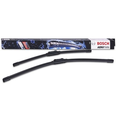 BOSCH Wiper Blade Aerotwin 3 397 007 620 24''/19'' Set Of 2