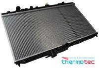 Thermotec D74002TT KüHler FüR MotorküHlung MotorküHler AutoküHler